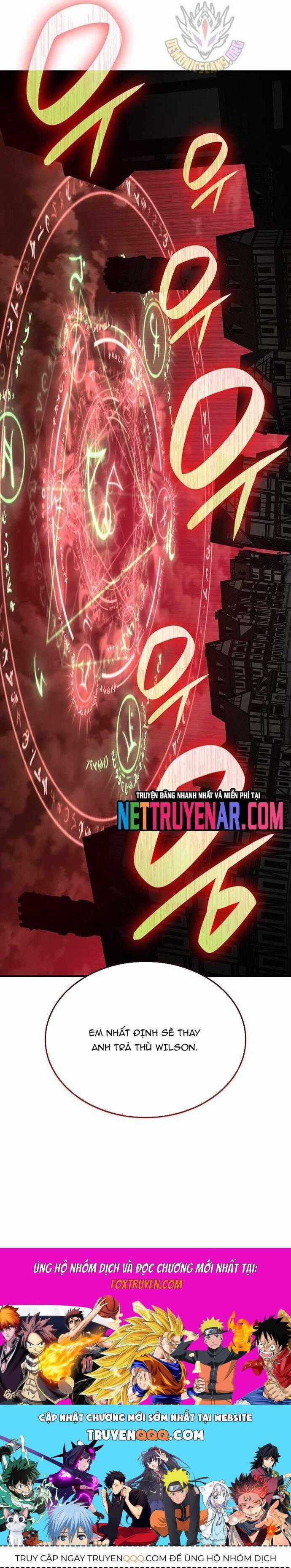 Tôi Là Lính Mới Chương 229 trang 43