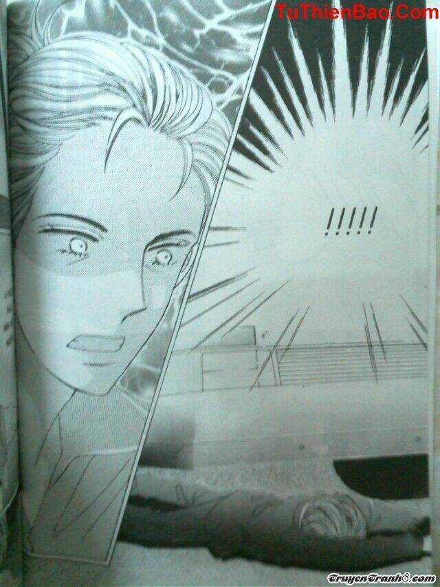 Tôi Là Mẹ Còn Anh Là Cha Chapter 2 trang 152