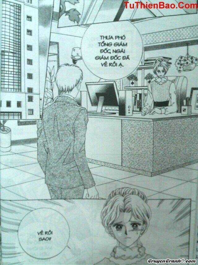 Tôi Là Mẹ Còn Anh Là Cha Chapter 4 trang 146