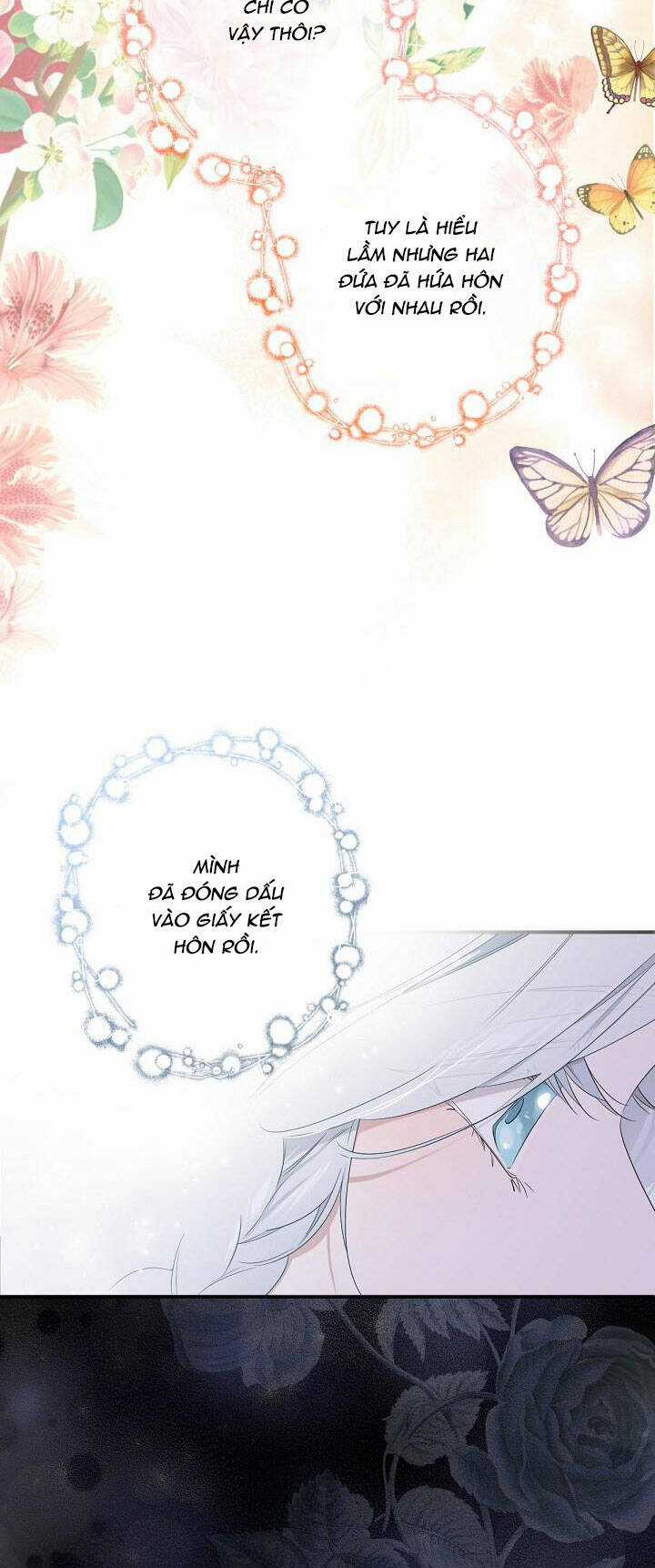 Tôi Là Mẹ Kế Của Nam Chính Chapter 102.1 trang 11