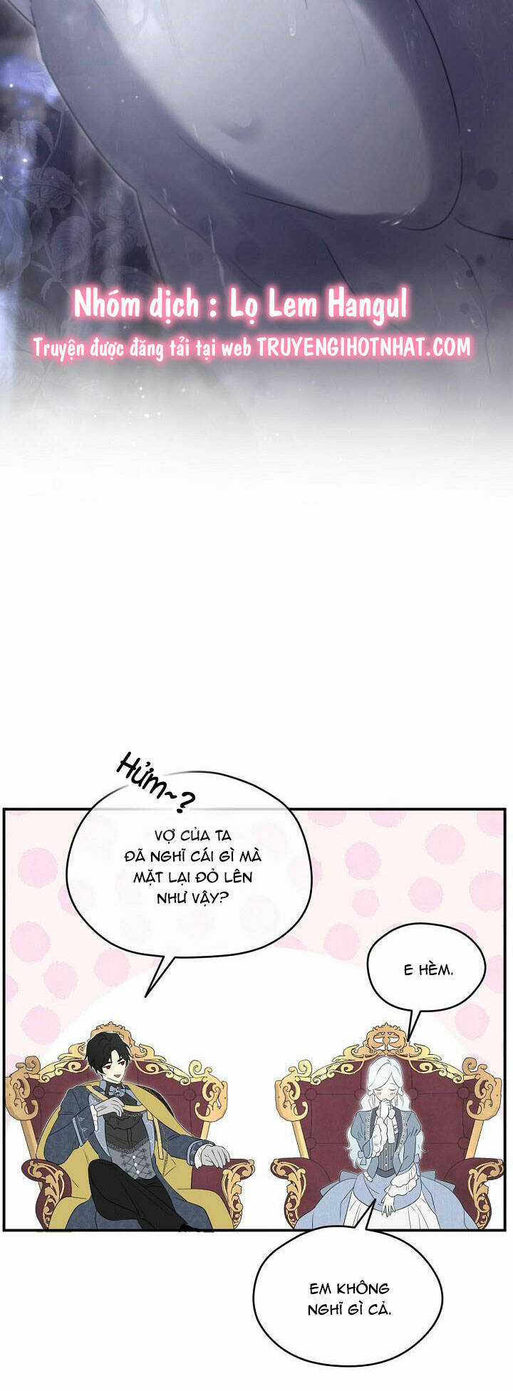 Tôi Là Mẹ Kế Của Nam Chính Chapter 102.1 trang 13