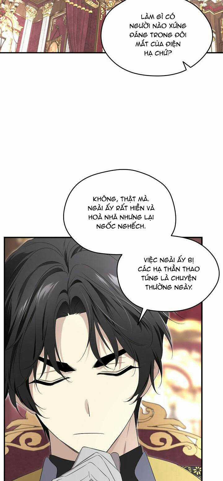 Tôi Là Mẹ Kế Của Nam Chính Chapter 102.1 trang 15