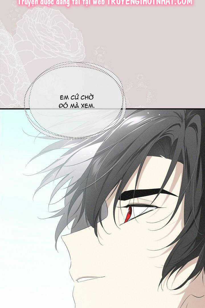 Tôi Là Mẹ Kế Của Nam Chính Chapter 102.1 trang 20
