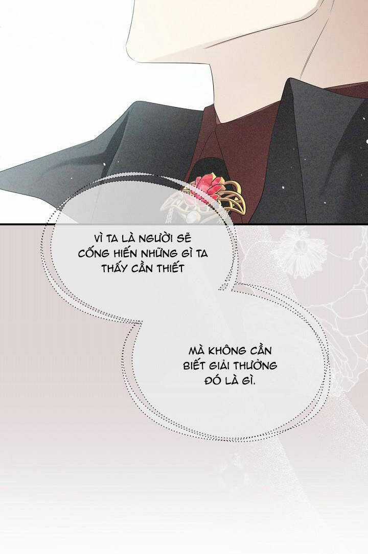 Tôi Là Mẹ Kế Của Nam Chính Chapter 102.1 trang 21
