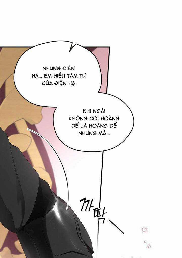 Tôi Là Mẹ Kế Của Nam Chính Chapter 102.1 trang 26