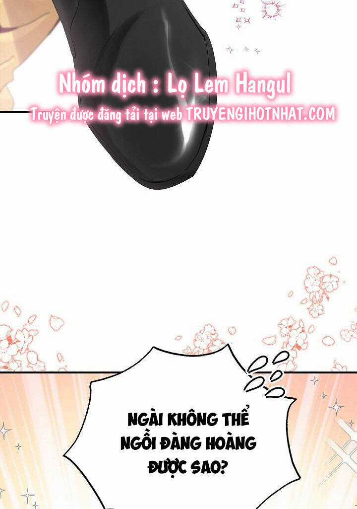 Tôi Là Mẹ Kế Của Nam Chính Chapter 102.1 trang 27