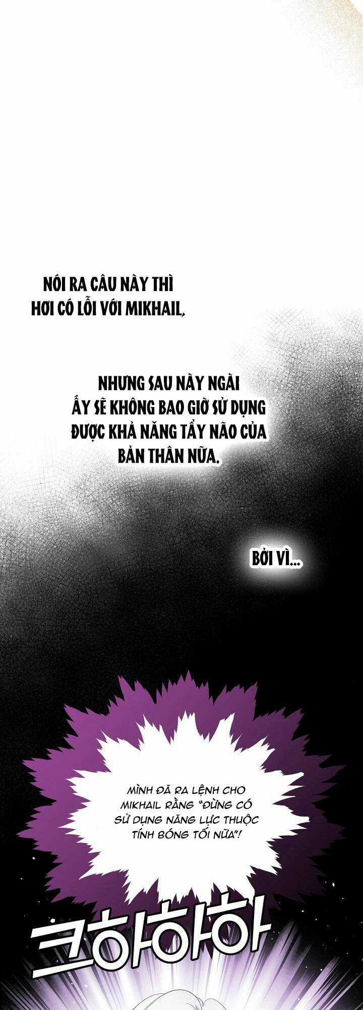 Tôi Là Mẹ Kế Của Nam Chính Chapter 102.1 trang 36