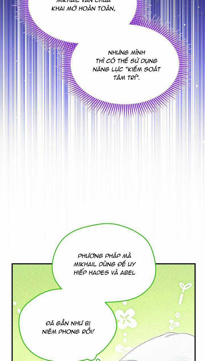 Tôi Là Mẹ Kế Của Nam Chính Chapter 102.1 trang 38