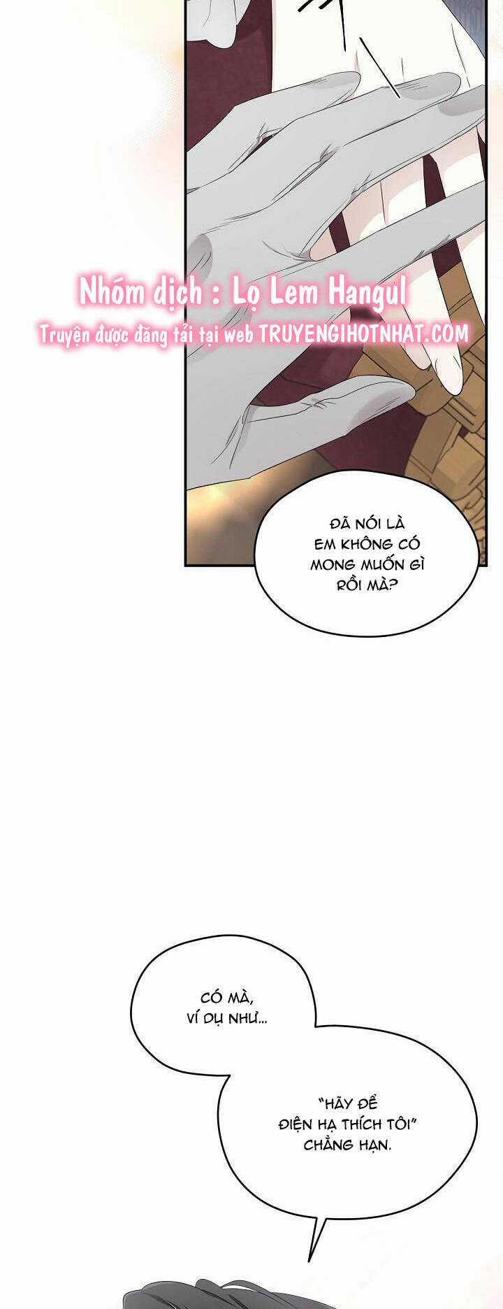 Tôi Là Mẹ Kế Của Nam Chính Chapter 102.1 trang 42