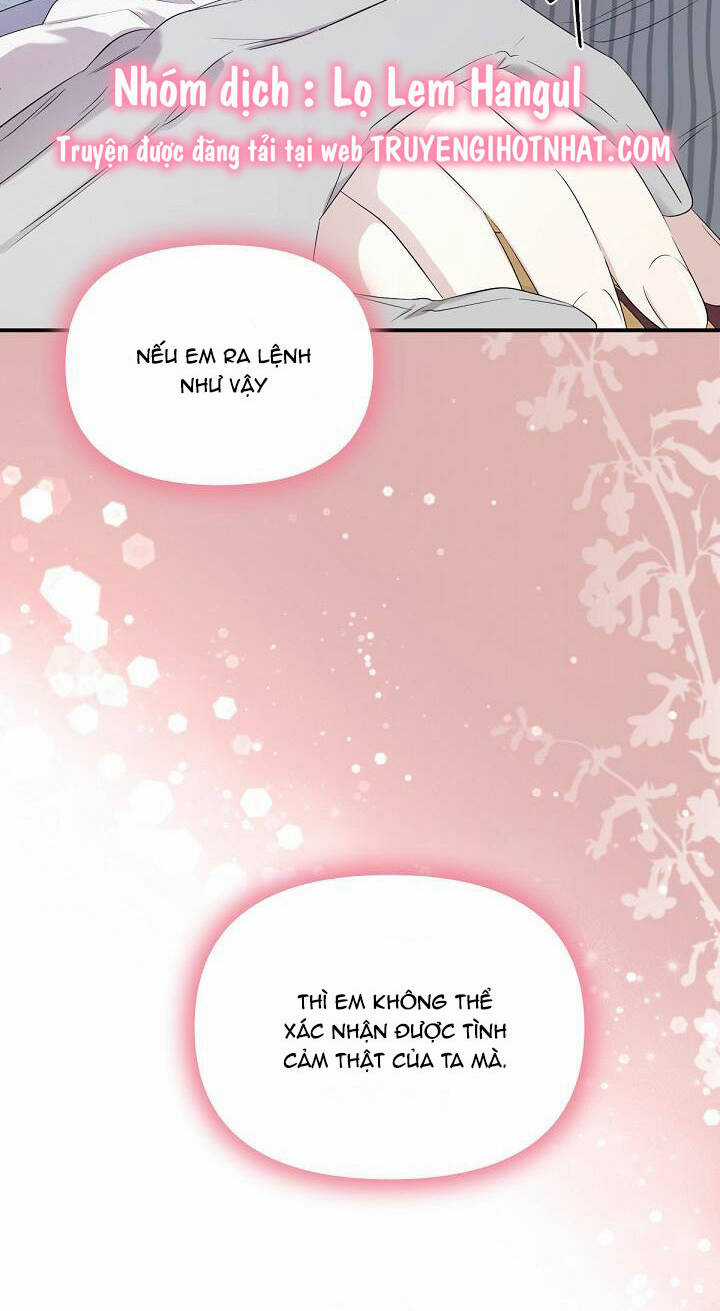 Tôi Là Mẹ Kế Của Nam Chính Chapter 102.1 trang 45