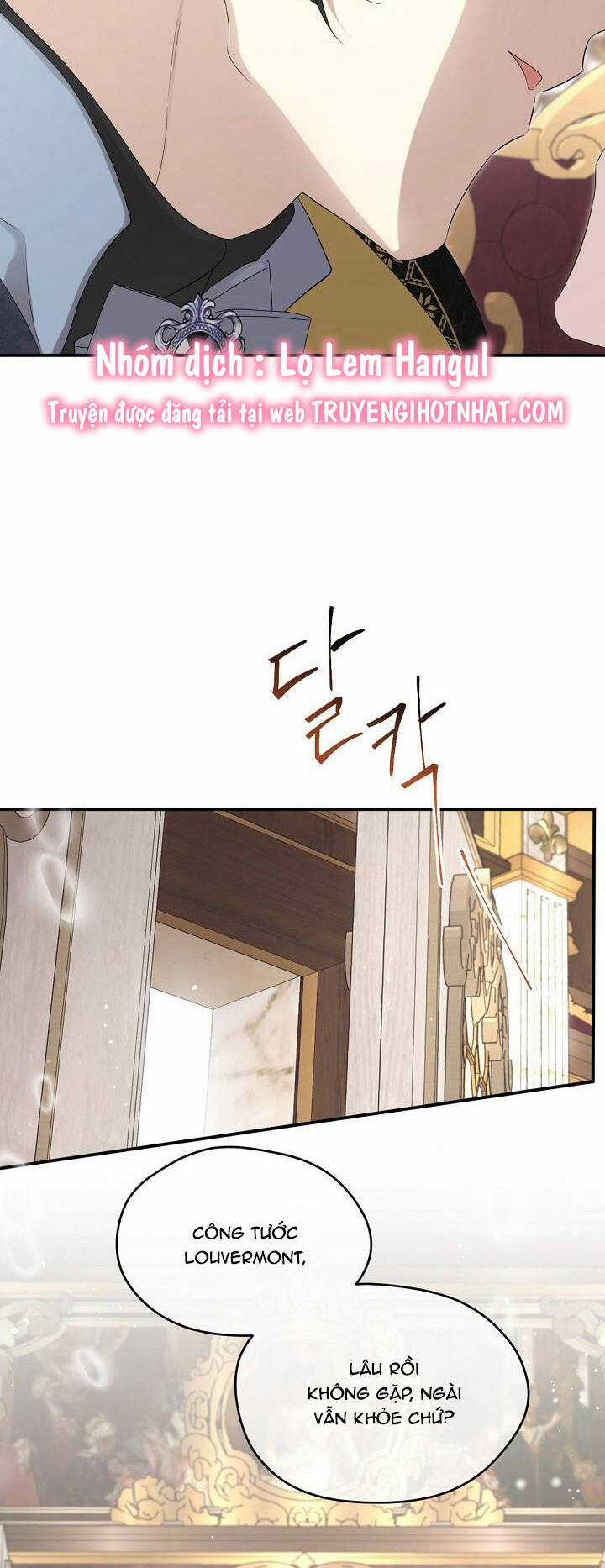 Tôi Là Mẹ Kế Của Nam Chính Chapter 102.1 trang 50