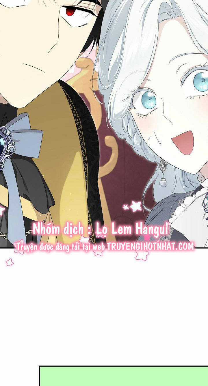 Tôi Là Mẹ Kế Của Nam Chính Chapter 102.1 trang 52