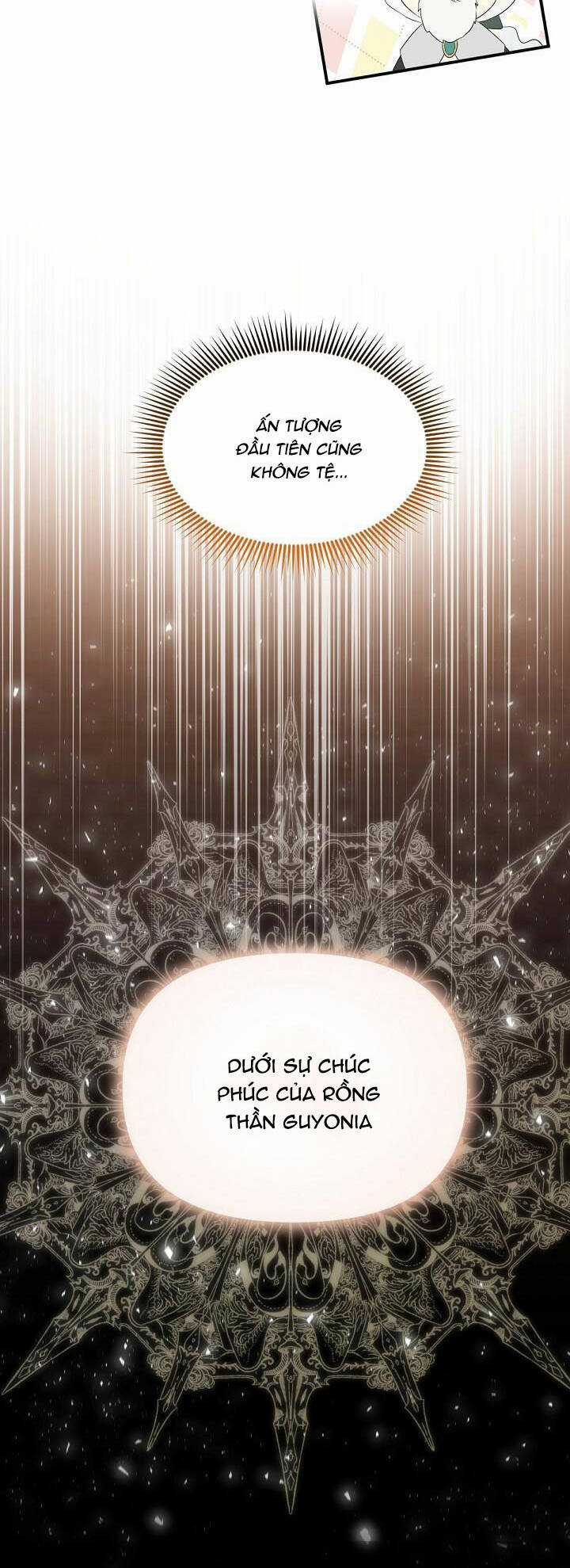 Tôi Là Mẹ Kế Của Nam Chính Chapter 102.1 trang 58