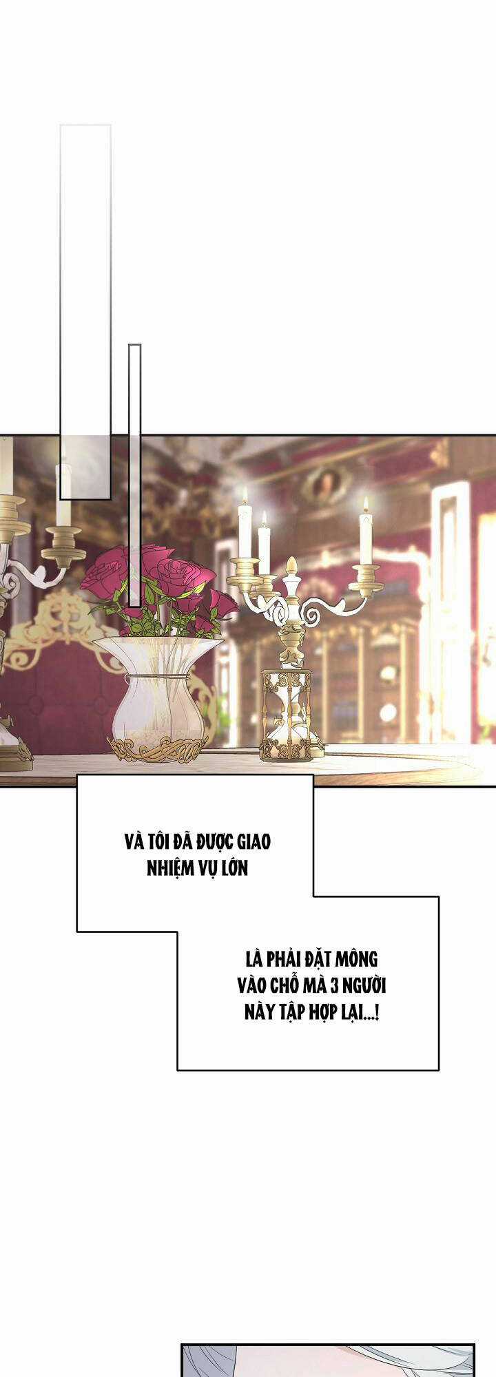 Tôi Là Mẹ Kế Của Nam Chính Chapter 102.1 trang 6