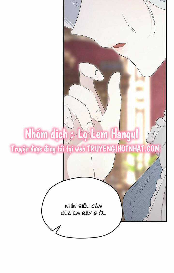 Tôi Là Mẹ Kế Của Nam Chính Chapter 102.1 trang 7