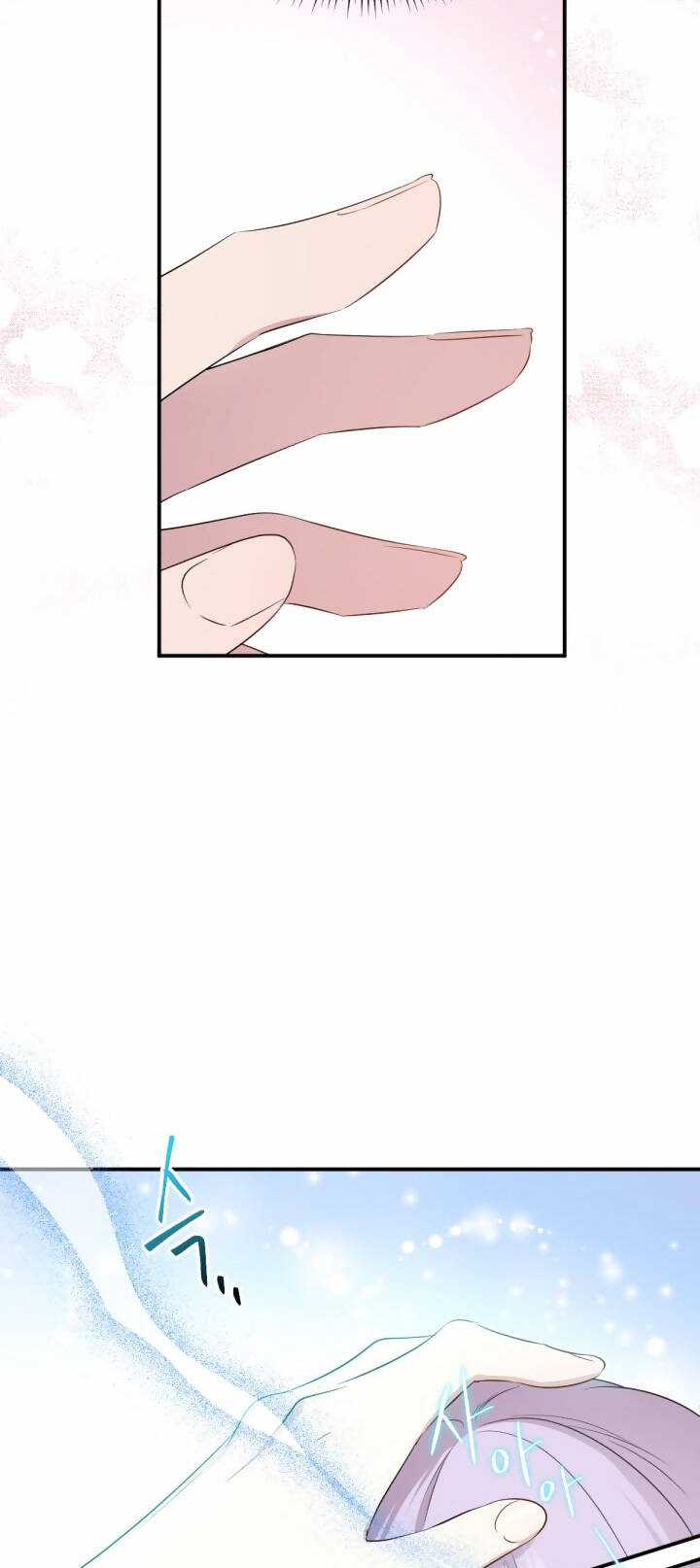Tôi Là Mẹ Kế Của Nam Chính Chapter 108.1 trang 10
