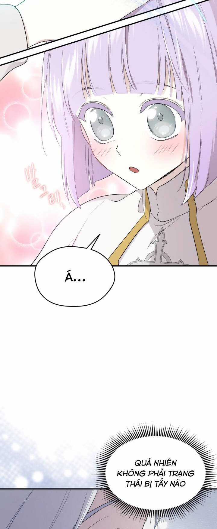 Tôi Là Mẹ Kế Của Nam Chính Chapter 108.1 trang 11