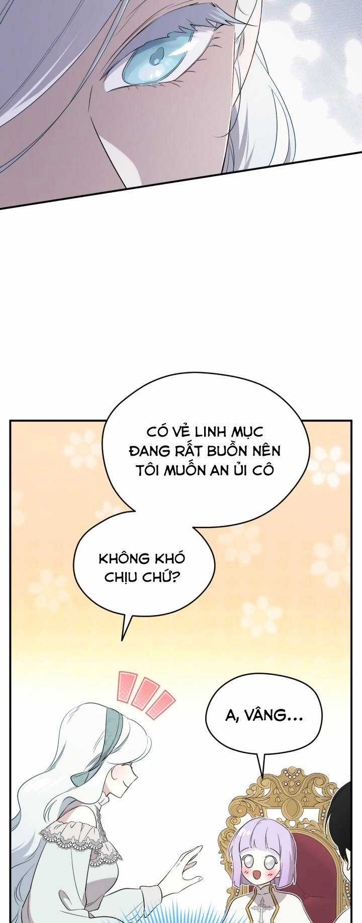 Tôi Là Mẹ Kế Của Nam Chính Chapter 108.1 trang 12