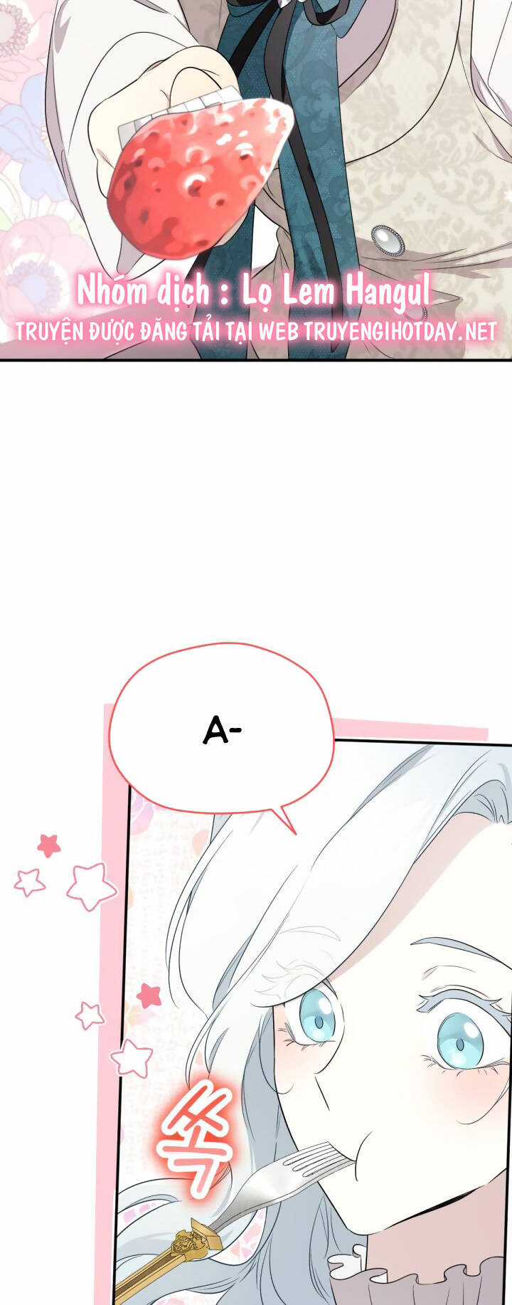 Tôi Là Mẹ Kế Của Nam Chính Chapter 108.1 trang 16