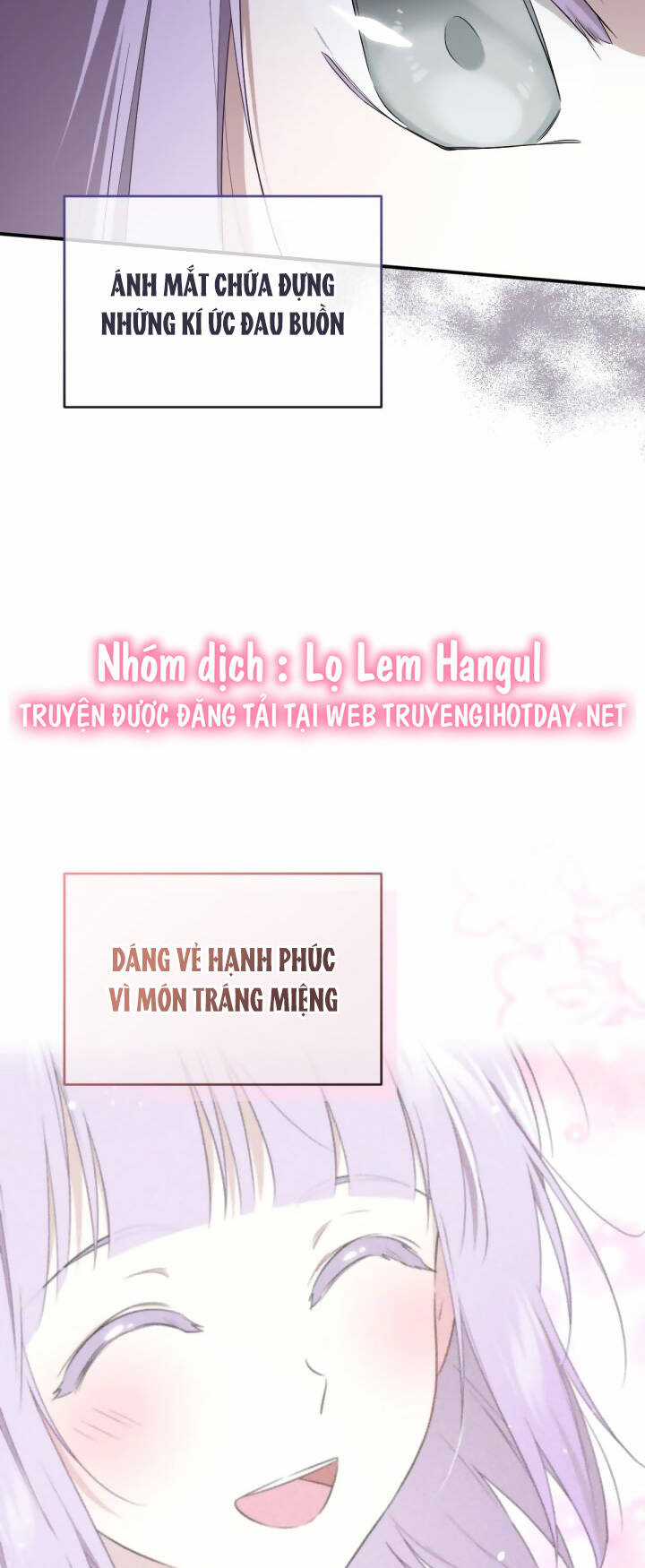 Tôi Là Mẹ Kế Của Nam Chính Chapter 108.1 trang 2