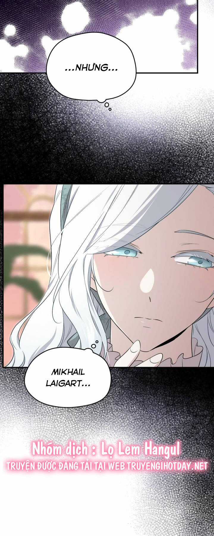 Tôi Là Mẹ Kế Của Nam Chính Chapter 108.1 trang 26
