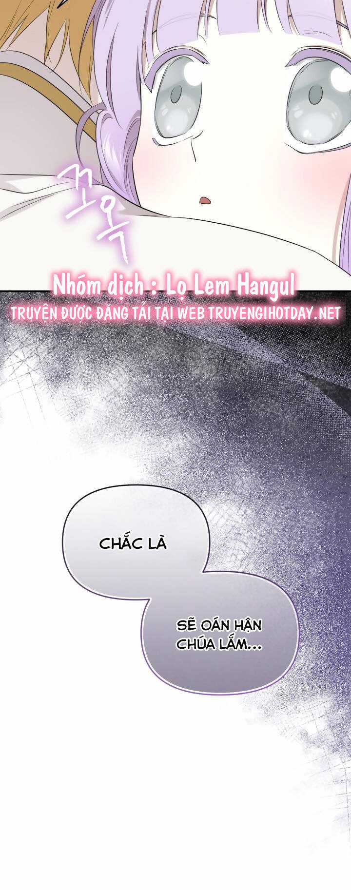 Tôi Là Mẹ Kế Của Nam Chính Chapter 108.1 trang 36