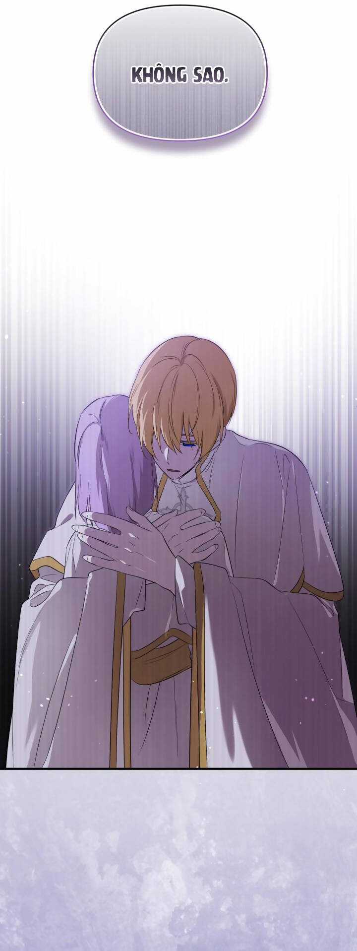 Tôi Là Mẹ Kế Của Nam Chính Chapter 108.1 trang 37