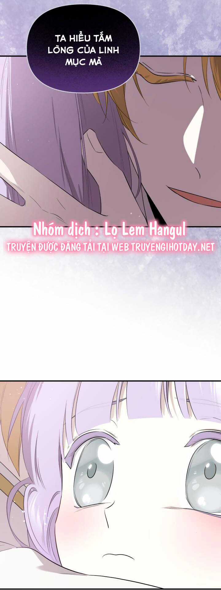 Tôi Là Mẹ Kế Của Nam Chính Chapter 108.1 trang 38