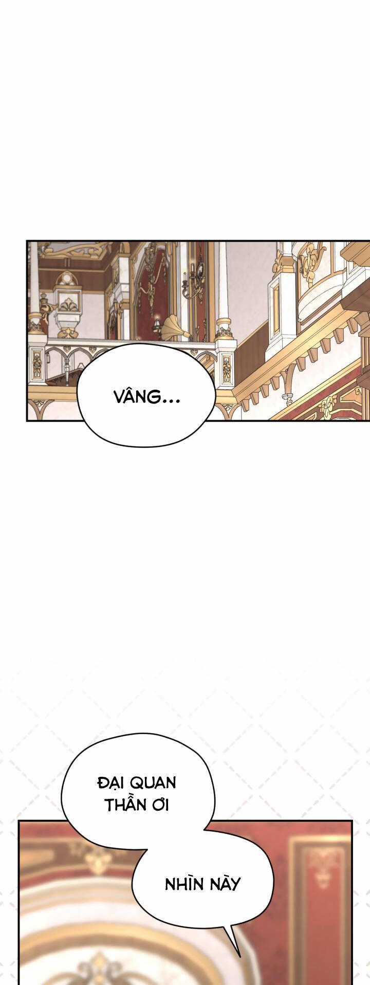 Tôi Là Mẹ Kế Của Nam Chính Chapter 108.1 trang 39