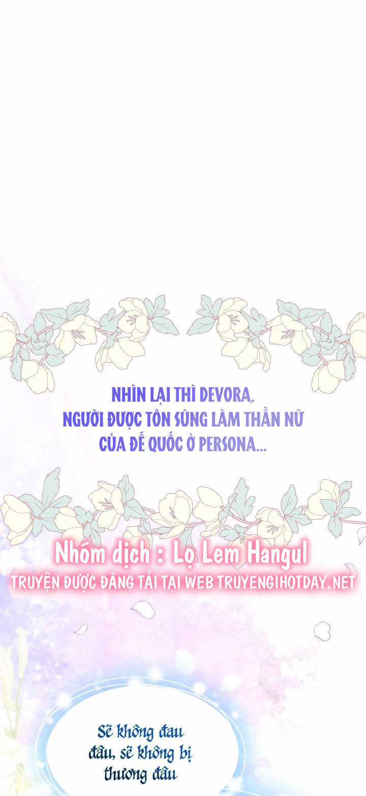Tôi Là Mẹ Kế Của Nam Chính Chapter 108.1 trang 4