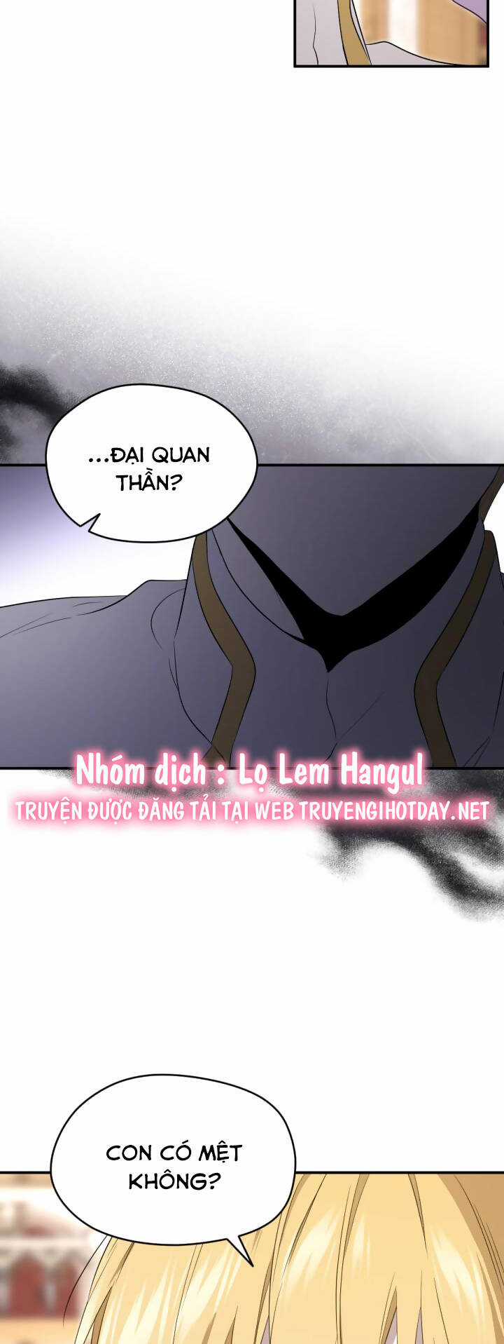 Tôi Là Mẹ Kế Của Nam Chính Chapter 108.1 trang 44