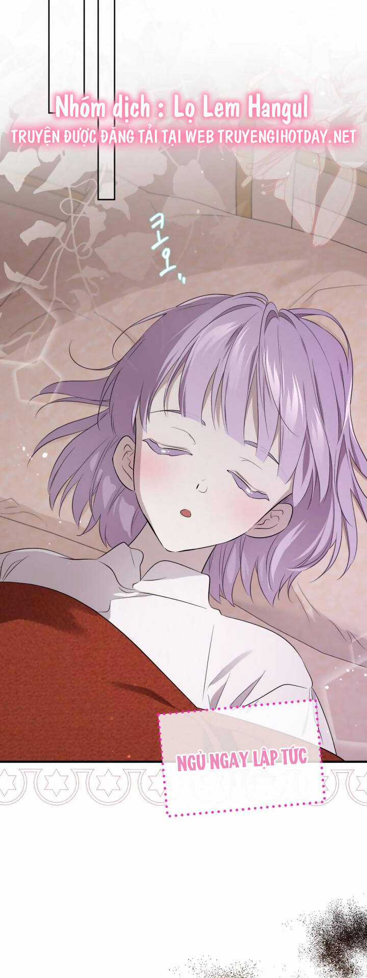 Tôi Là Mẹ Kế Của Nam Chính Chapter 108.1 trang 47