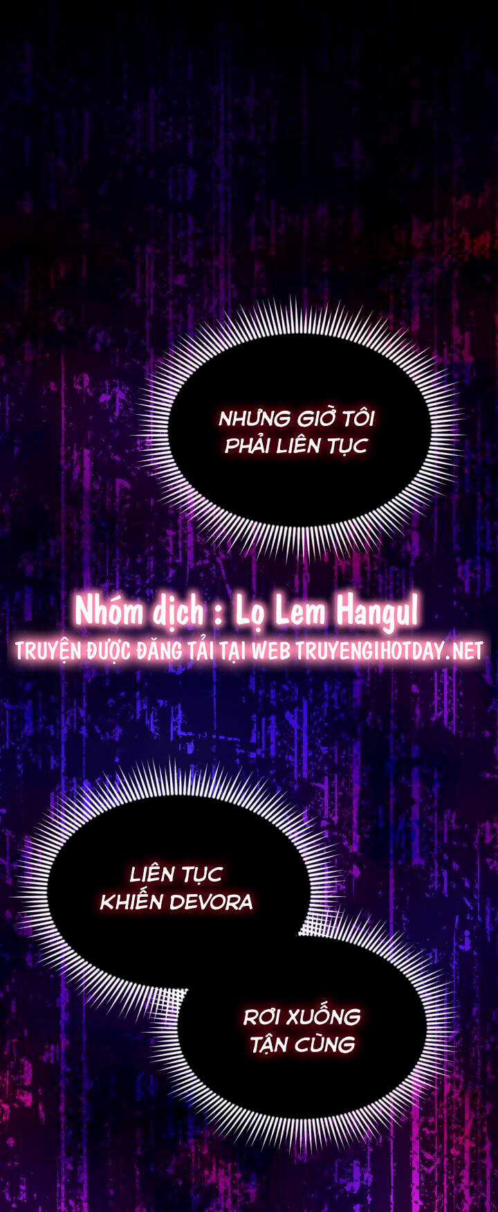 Tôi Là Mẹ Kế Của Nam Chính Chapter 108.1 trang 50