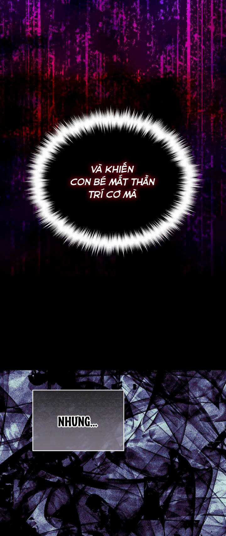 Tôi Là Mẹ Kế Của Nam Chính Chapter 108.1 trang 51