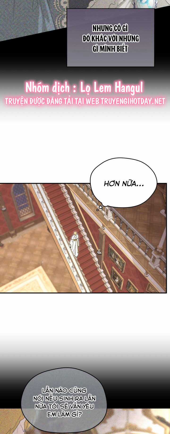 Tôi Là Mẹ Kế Của Nam Chính Chapter 108.1 trang 53
