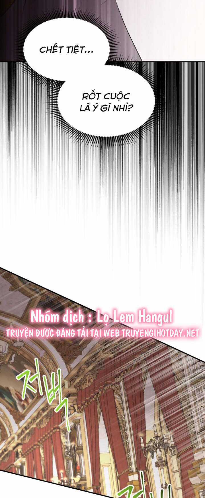 Tôi Là Mẹ Kế Của Nam Chính Chapter 108.1 trang 55
