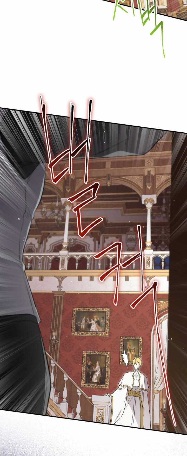 Tôi Là Mẹ Kế Của Nam Chính Chapter 108.1 trang 56