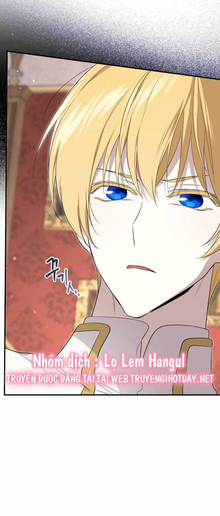 Tôi Là Mẹ Kế Của Nam Chính Chapter 108.1 trang 57