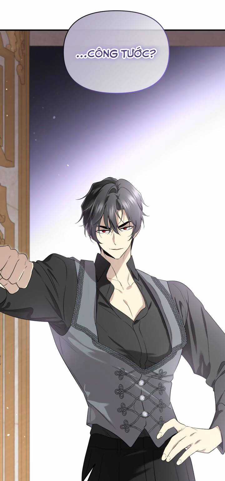 Tôi Là Mẹ Kế Của Nam Chính Chapter 108.1 trang 58