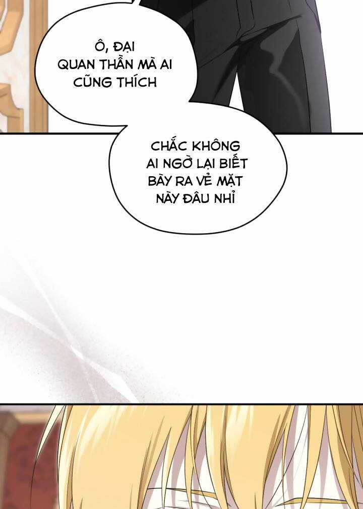 Tôi Là Mẹ Kế Của Nam Chính Chapter 108.1 trang 59