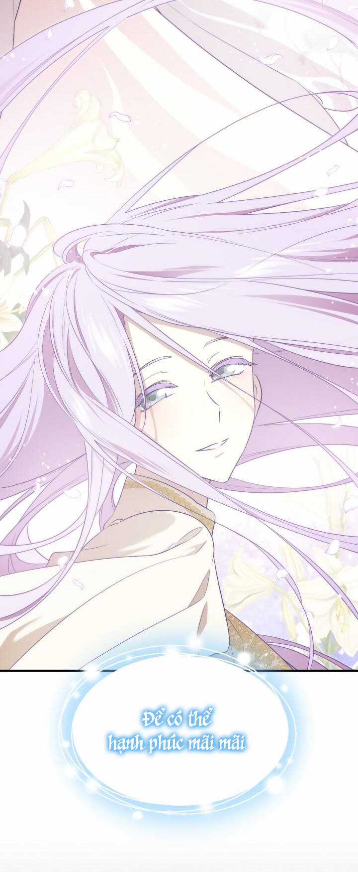 Tôi Là Mẹ Kế Của Nam Chính Chapter 108.1 trang 6