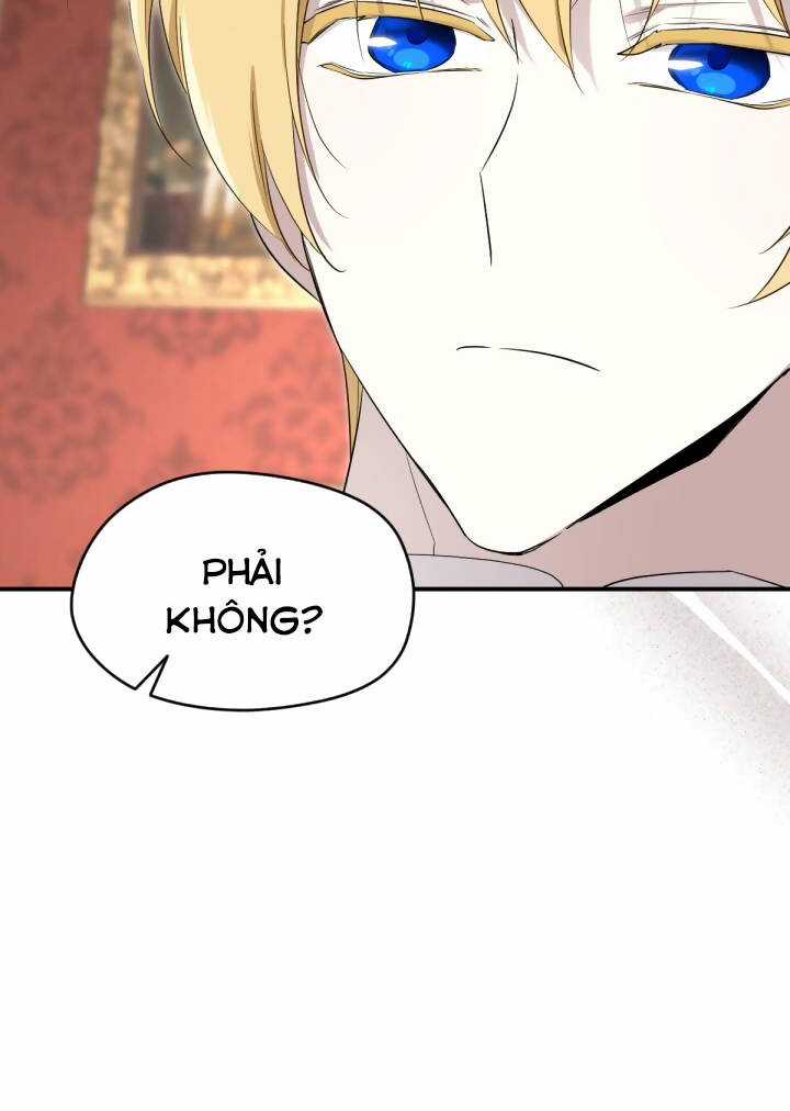 Tôi Là Mẹ Kế Của Nam Chính Chapter 108.1 trang 60