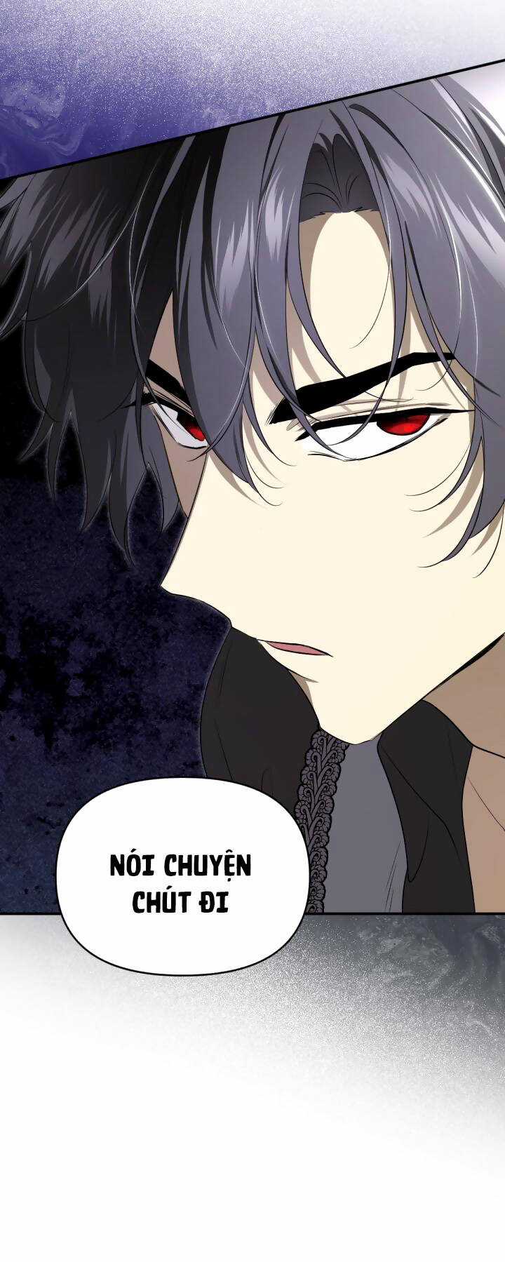 Tôi Là Mẹ Kế Của Nam Chính Chapter 108.1 trang 63