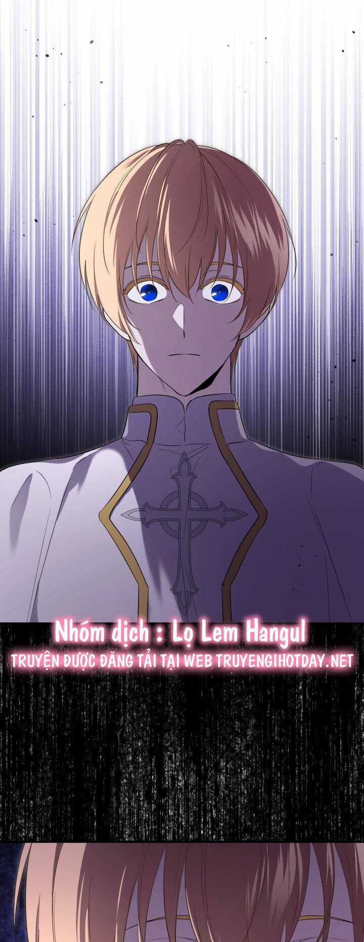 Tôi Là Mẹ Kế Của Nam Chính Chapter 108.1 trang 67