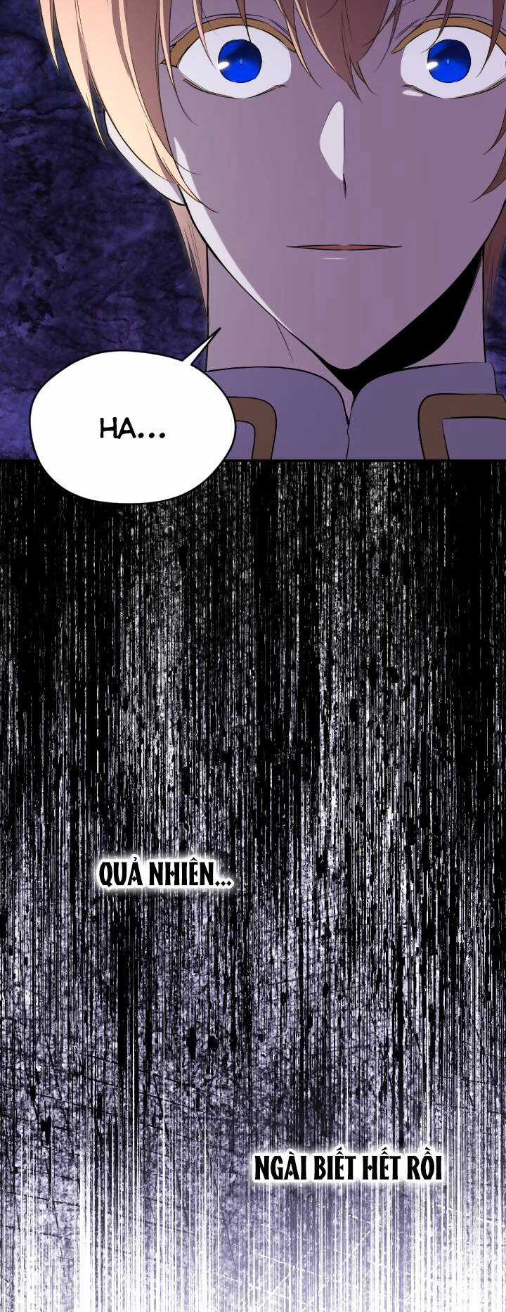 Tôi Là Mẹ Kế Của Nam Chính Chapter 108.1 trang 68
