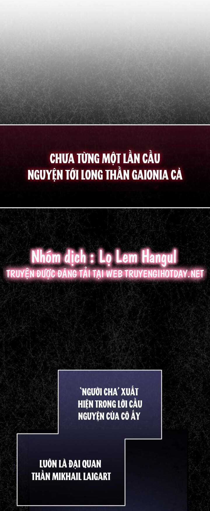 Tôi Là Mẹ Kế Của Nam Chính Chapter 108.1 trang 7
