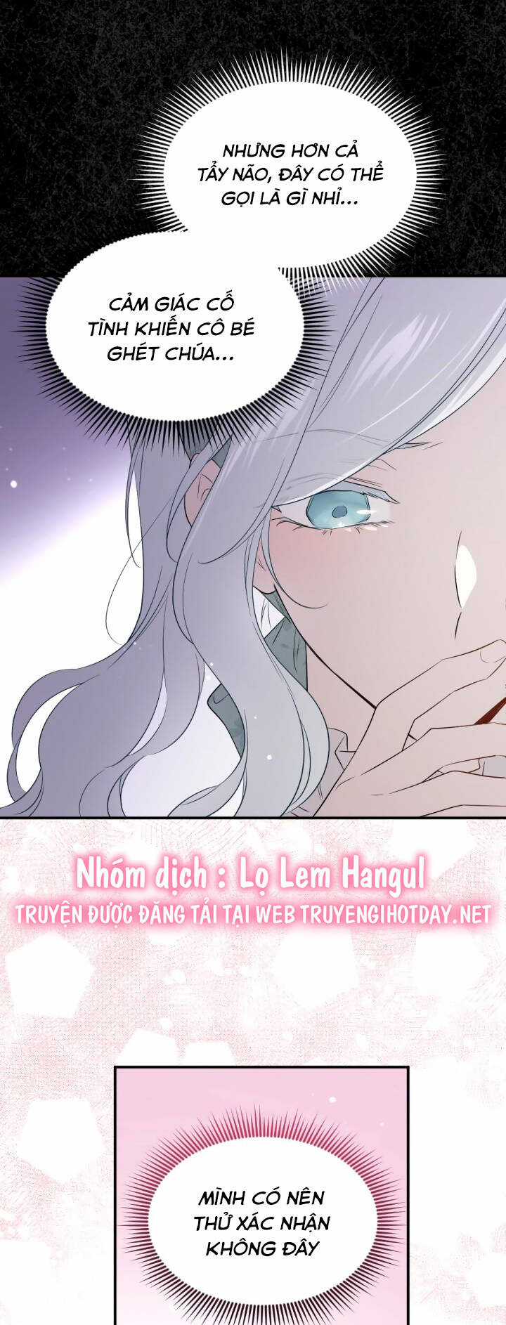 Tôi Là Mẹ Kế Của Nam Chính Chapter 108.1 trang 9