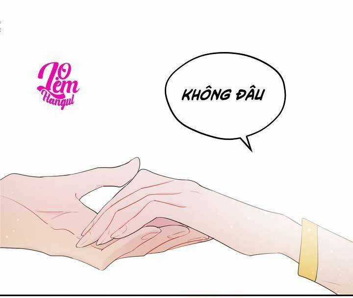 Tôi Là Mẹ Kế Của Nam Chính Chapter 3 trang 27