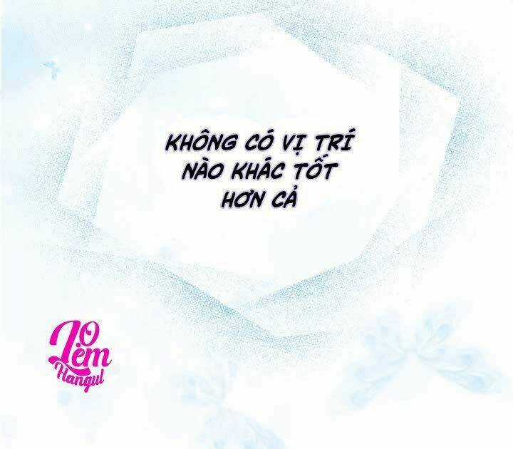 Tôi Là Mẹ Kế Của Nam Chính Chapter 3 trang 30