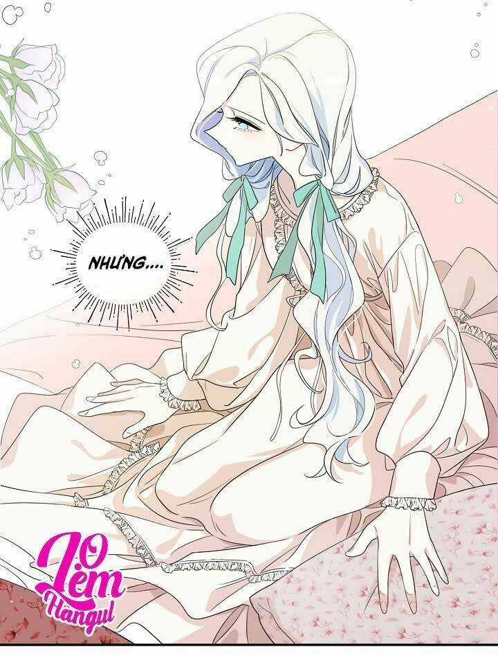 Tôi Là Mẹ Kế Của Nam Chính Chapter 3 trang 38